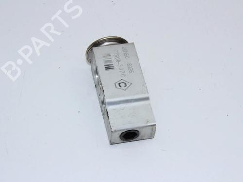 Used Electronic sensor Electronic sensor LEXUS CT (ZWA10_) 200h (ZWA10_, ZWA10R) (136 hp) 39870685 39870685
