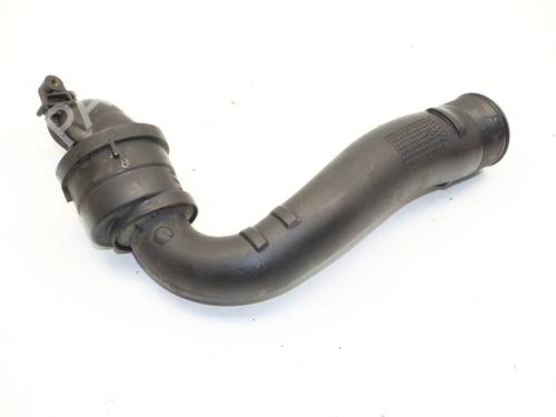Intercooler pipe FORD GALAXY III (CK) 2.0 EcoBlue | BP39806283M127 - Image 2