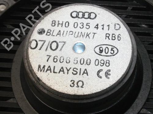Speaker AUDI A4 B7 Convertible (8HE) 3.0 TDI quattro | BP39772012E2  - Image 5