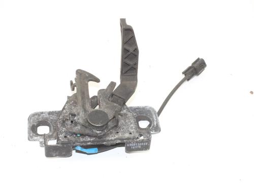 hjelmlas-dacia-sandero-ii-2012-39788158 main image