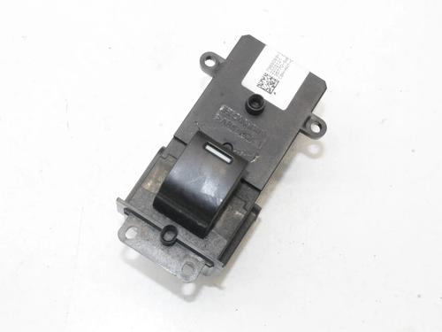 Used Right rear window switch Right rear window switch HONDA CR-V III (RE_) 2.2 i-DTEC 4WD (RE6) (150 hp) 39863735 39863735
