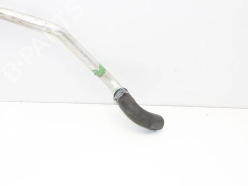 Pipe MERCEDES-BENZ E-CLASS Convertible (A207) E 200 CGI (207.448) | BP39879352M125 - Image 4