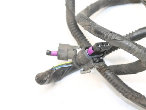 Wiring harness JAGUAR XE (X760) 2.0 | BP39848023E16 - Image 4