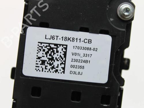 Interruttore FORD KUGA III (DFK) 2.5 FHEV | BP39874836I30 - Image 5