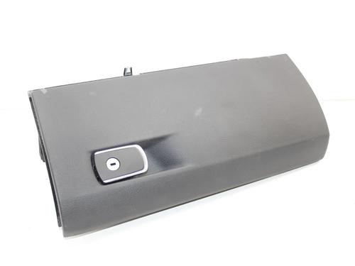Used Glove box Glove box BMW 3 Touring (F31) 318 d (143 hp) 39829658 39829658