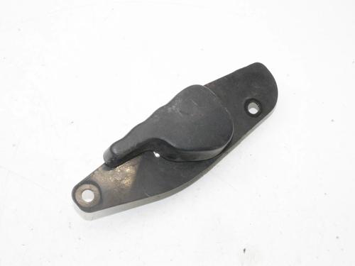 Maniglia interna posteriore sinistra Maniglia interna posteriore sinistra OPEL MOVANO B Van (X62) 2.3 CDTI FWD (FV) (110 hp) 39789034 39789034