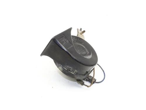 Horn Horn SMART ROADSTER Coupe (452) 0.7 (452.332) (61 hp) 39879630 39879630
