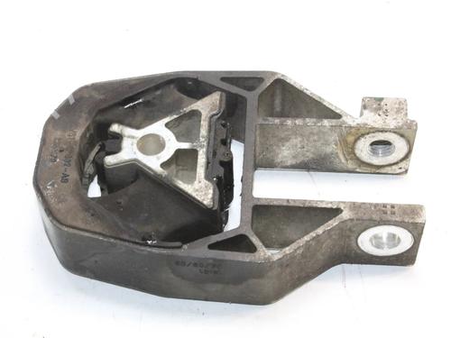 engine-mount-volvo-c30-533-2006-2007-2008-2009-2010-2011-2012-2013-39822760 main image