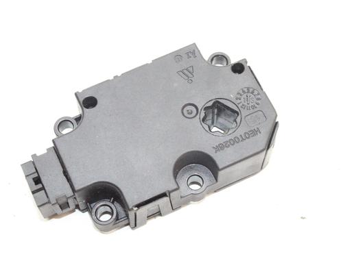 Electronic module AUDI A6 C7 (4G2, 4GC) 2.0 TDI | BP39792710M83 - Image 2