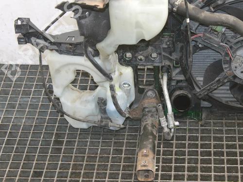 Radiator set MINI MINI (R56) Cooper SD | BP39858148M120 - Image 10