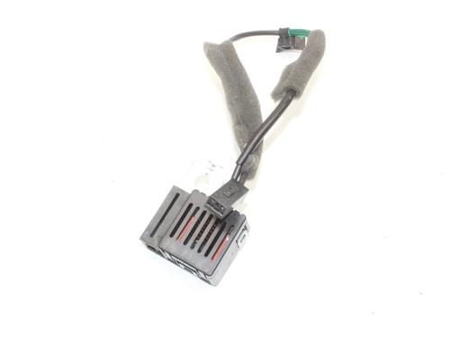 electronic-module-nissan-370z-coupe-z34-2009-39773319 main image