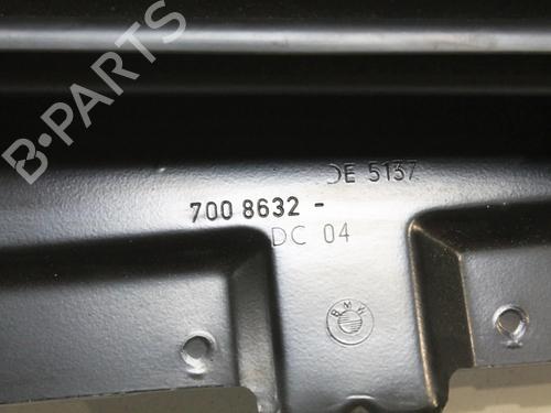 Other BMW 6 Convertible (E64) 635 d | BP39870060O1 - Image 5