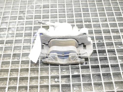 Right front brake caliper AUDI A5 (8T3) 2.0 TDI | BP39780602M104 - Image 3