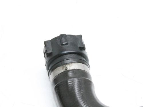 Pipe BMW 1 (F20) 118 d | BP39769811M125 - Image 2