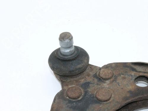 Left front suspension arm TESLA MODEL S (5YJS) 85D AWD | BP39786838M12 - Image 3