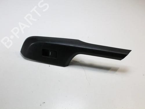 switch-honda-civic-ix-fk-2012-2013-2014-2015-2016-2017-39799988 main image