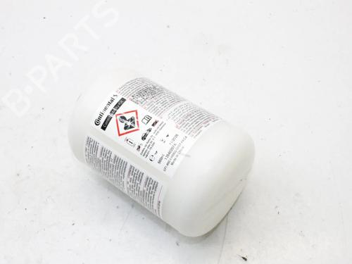 Reservehjul kit KIA EV6 (CV) 77 GT AWD | BP39875168C119 - Image 5
