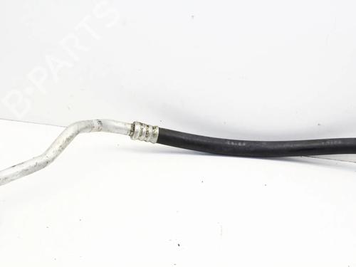 AC pipe CHRYSLER CROSSFIRE 3.2 | BP39821977M126 - Image 3