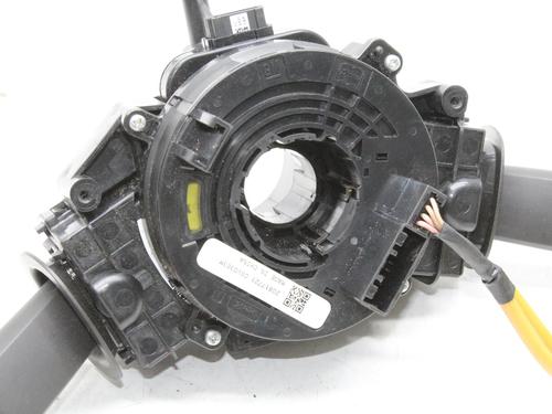 Steering column stalk OPEL AMPERA (R12) EV 150 | BP39821944I23 - Image 4