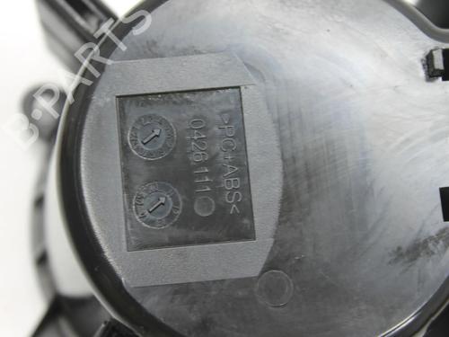 Cup/Object holder AUDI A6 C7 (4G2, 4GC) 2.0 TDI | BP39792034I37 - Image 3