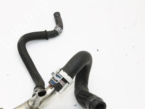 Pipe LEXUS GS (_L1_) 300h (AWL10_, AWL10R) | BP39879786M125 - Image 4