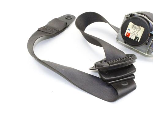 Front left seatbelt MINI MINI (R56) Cooper S | BP39771355I26 - Image 3