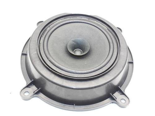 speaker-mazda-3-bm-bn-2013-2014-2015-2016-2017-2018-2019-39782668 main image