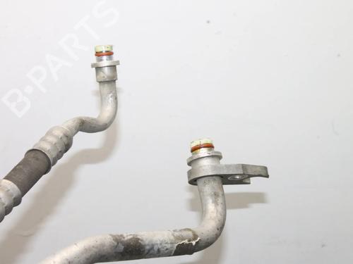 AC pipe FORD KUGA I 2.0 TDCi | BP39816746M126 - Image 6