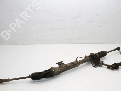 steering-rack-land-rover-discovery-iv-l319-2009-2010-2011-2012-2013-2014-2015-2016-2017-2018-39780813 main image