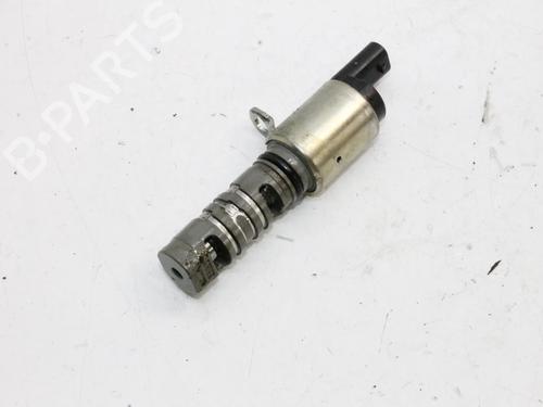 Used Electronic sensor Electronic sensor AUDI Q3 Sportback (F3N) 45 TFSI e (245 hp) 39796755 39796755