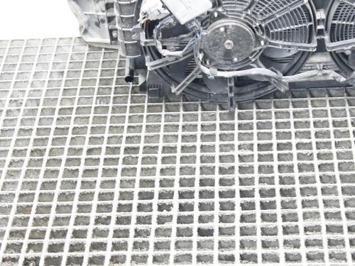 Radiator set NISSAN LEAF (ZE0) Electric | BP39780704M120 - Image 7