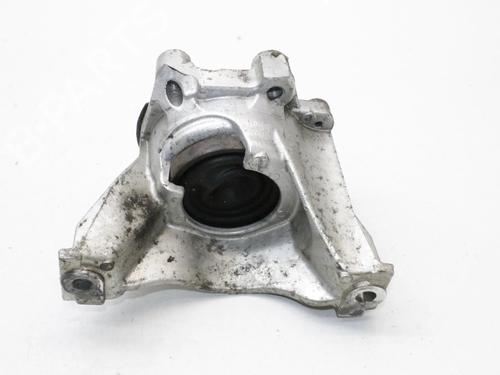 Engine mount HONDA CR-V III (RE_) 2.2 i-DTEC 4WD (RE6) | BP39871664M89 - Image 4