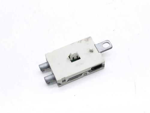 Electronic module JAGUAR XF I (X250) 3.0 D | BP39812409M83 - Image 2