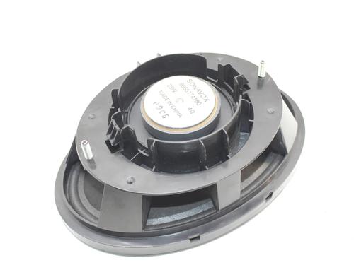 Speaker PEUGEOT RCZ 1.6 16V | BP39800391E2 - Image 2