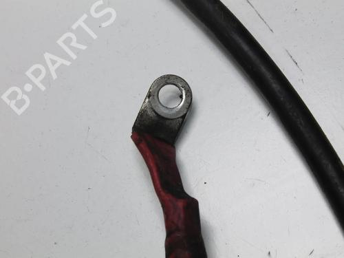 Cable BMW 3 (E90) 320 d | BP39835170E12 - Image 2