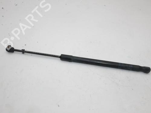 tailgate-lift-support-vw-scirocco-iii-137-138-2008-2009-2010-2011-2012-2013-2014-2015-2016-2017-2018-39796329 main image