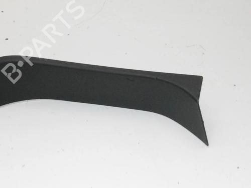 Boot lining JEEP COMPASS (MK49) 2.2 CRD 4x4 | BP39841054I3 - Image 5