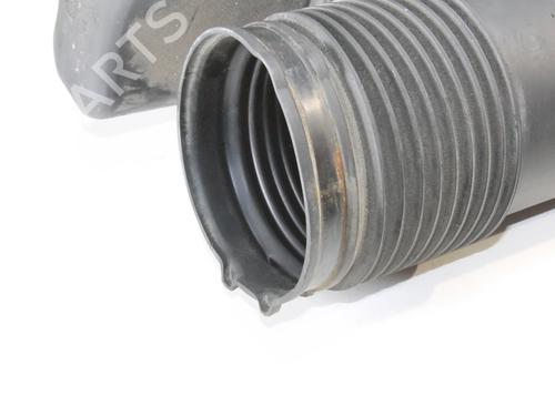 Pipe BMW 3 Coupe (E92) 325 i | BP39810398M125 - Image 4