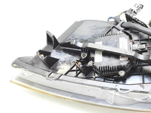 Right headlight MAZDA RX-8 (SE, FE) 1.3 (FE103, SE3P) | BP39809817C29 - Image 10