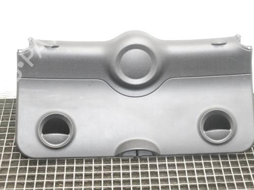 Boot lining MINI MINI COUNTRYMAN (R60) Cooper SD ALL4 | BP39879825I3 - Image 2