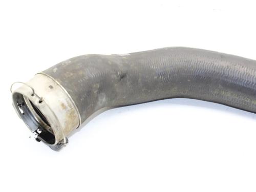 Intercooler pipe MERCEDES-BENZ CLS (C218) CLS 220 BlueTEC / d (218.301) | BP39799619M127 - Image 2