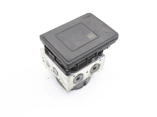 ABS pump MAZDA 3 (BM, BN) 2.2 D | BP39848350M43 - Image 4