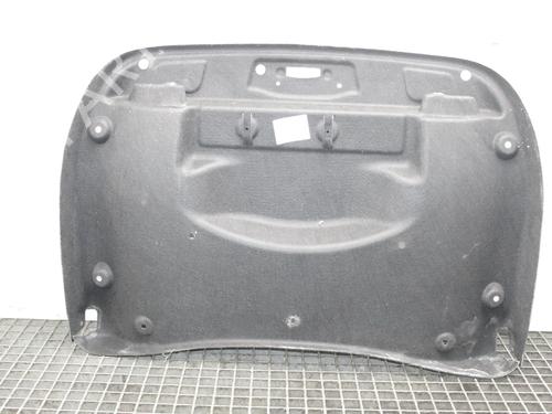 Boot lining PEUGEOT RCZ 2.0 HDi | BP39796344I3 - Image 7