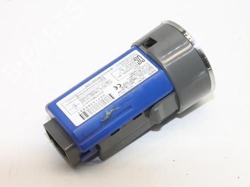 Switch TOYOTA AURIS (_E15_) 1.8 Hybrid (ZWE150_, ZWE150R) | BP39798056I30 - Image 3