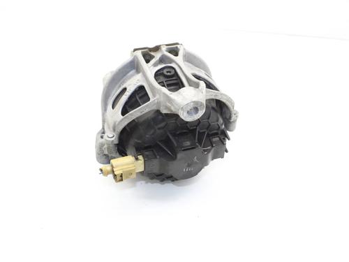 Engine mount AUDI A6 C8 Avant (4A5) 50 TDI Mild Hybrid quattro | BP39770445M89 - Image 3
