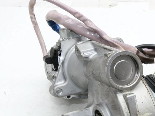 Steering column LEXUS CT (ZWA10_) 200h (ZWA10_, ZWA10R) | BP39815411M21 - Image 4