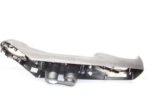 Middle console NISSAN JUKE (F16_) 1.0 | BP39863346I22 - Image 4