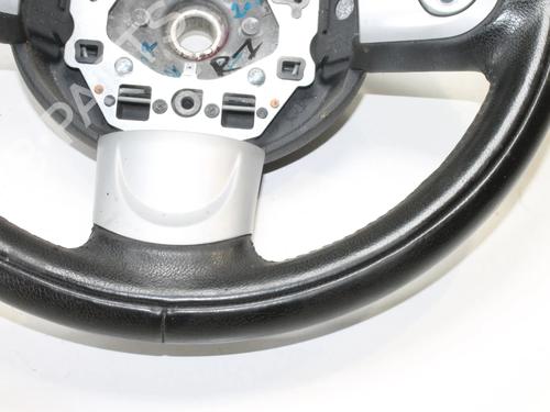 Rat MINI MINI (R56) Cooper S | BP39830790C49 - Image 5
