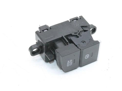 Used Switch Switch MAZDA MX-30 (DR) e-SKYACTIV (143 hp) 39831266 39831266
