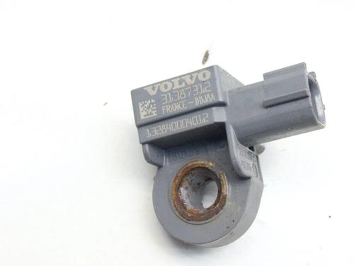 Electronic sensor VOLVO V40 Hatchback (525) D3 | BP39812986M84 - Image 3
